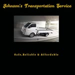 kern Johnson - @johnsonstransportation - Instagram