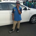 kern Johnson - @kern_johnson - Instagram