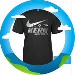 Kern Johnson - @kernjohbson - Instagram