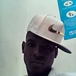 Kern Johnson - @kern.johnson.73 - Instagram
