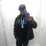 kern johnson,No I In Team - @johnsonkern_no.i.in.team_niit - Instagram