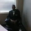 kerneljohnson - @kerneljohnson - TikTok