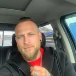@kernjohnson6 - Instagram