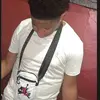 kernjohnson7 - @kernjohnson7 - TikTok