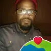 kganyapa fito ya matamo a fft - @kerneelsjohnson - TikTok