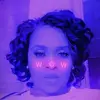 Lady k - @kernetjohnson - TikTok