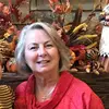 sandykernjohnson - @sandykernjohnson - TikTok