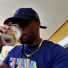 Suchislife - @kernjohnson2 - TikTok