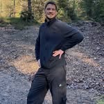 Jones Kern - @kern_jones - Instagram