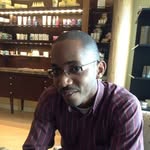 Kern Jones - @kern.jones.92 - Instagram