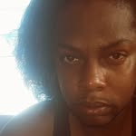 Kern Jones - @iamkingjones89 - Instagram