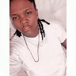 kern jones - @kern_jone - Instagram