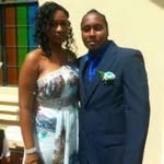 Kern Jones - @kern_25 - Instagram