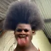 kern jones - @kernj.tt - TikTok