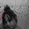 KerN Jones - @kerlove876 - TikTok