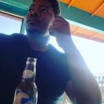 kern jones - @kern_jpnes - Instagram