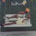 Kern Jones - Facebook