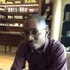 Kern Jones - @kern.jones6 - TikTok