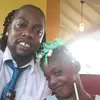 Kern Jones - @kern.jones - TikTok