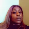 Kernishia Jones - @kernishia.jones - TikTok