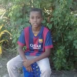 kernjones - @king_shark132 - Instagram