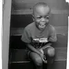 kernjoneso9 - @kelldonsworld - TikTok
