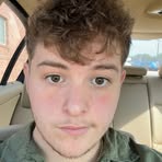 Geron Carter - Facebook