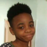 keron09 - @keroncarter9 - Instagram