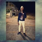 Keron Carter - @_shottaronn_ - Instagram