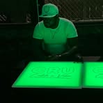 Keron Carter - Facebook