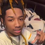 Keron Carter - Facebook