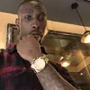 keron carter - @keron.carter0 - TikTok