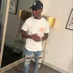 Keron Carter - Facebook