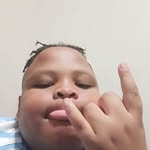 keron carter - @keron_theking - Instagram