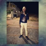 Keron Carter - Facebook