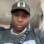Kerøn Carter - @keroncarter - Instagram