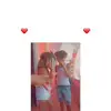 Keron Carter - @keron.carter - TikTok