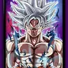 keroncarter1361 - @keroncarter1361 - TikTok