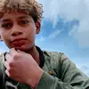 keroncarter2 - @keron.carter4 - TikTok