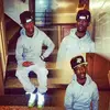 keroncarter5 - @kdot29903 - TikTok