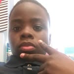 keroncarter - @k_carter_up_next - Instagram