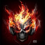 keron donahue kenton - @killerkidz6 - Instagram