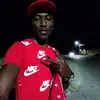 Keron Kenton405 - @lawboss92 - TikTok