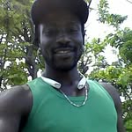 keron kenton - @keronkenton - Instagram