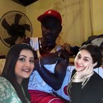 Keron Kenton - @keron.kenton - Instagram