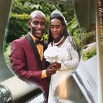Keron Kenton - @keron322 - Instagram