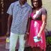 Keron Kenton - Facebook