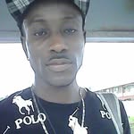 Keron Kenton - @world_boss_aka_1 - Instagram