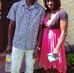 Keron Kenton - Facebook