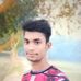 Keron Keron - Facebook